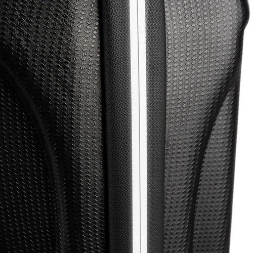 Trizand 25205 Rollertasche