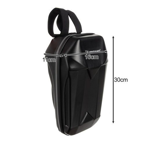 Trizand 25205 Rollertasche