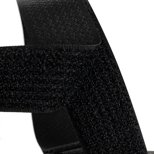Trizand 25205 Rollertasche