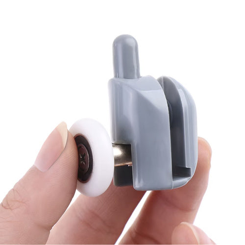 Rollen für Duschkabine Ruhhy 25513