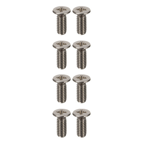 Rollen für Duschkabine Ruhhy 25513