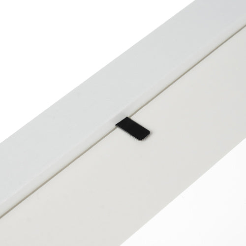 Kunstbilderrahmen Kruzzel 25418