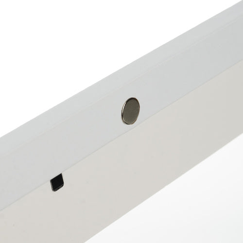 Kunstbilderrahmen Kruzzel 25418