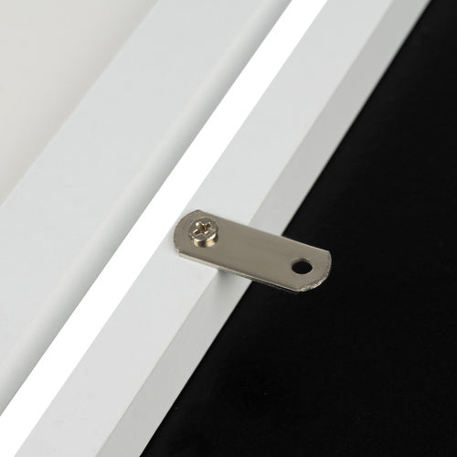 Kunstbilderrahmen Kruzzel 25418