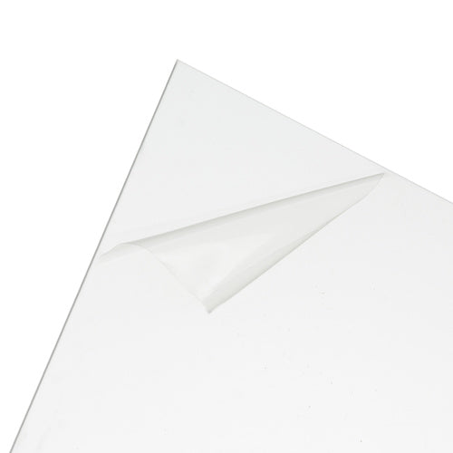 Kunstbilderrahmen Kruzzel 25418
