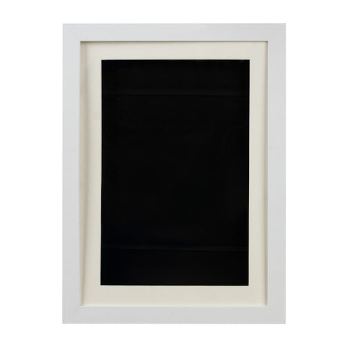 Kunstbilderrahmen Kruzzel 25418