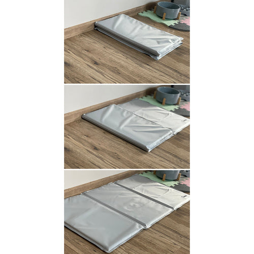 Kühlmatte für Tiere 90x50cm Purlov 25531