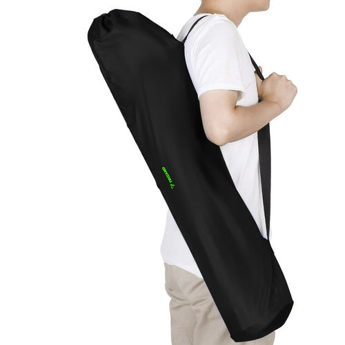 Volleyballnetz Badmintonnetz Tennisnetz mobil höhenverstellbar mit Tasche Set