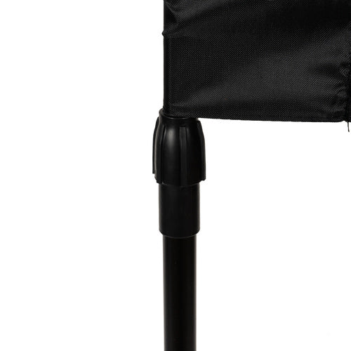 Volleyballnetz Badmintonnetz Tennisnetz mobil höhenverstellbar mit Tasche Set
