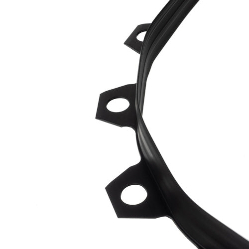 Gartenbegrenzung 4cm - 10m Gardlov 24561