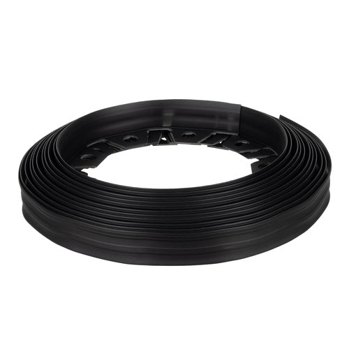 Gartenbegrenzung 4cm - 10m Gardlov 24561