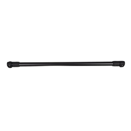 SUP Paddel Kajak 2in1 verstellbar 4-teilig 163-229 cm Aluminiumlegierung faltbar