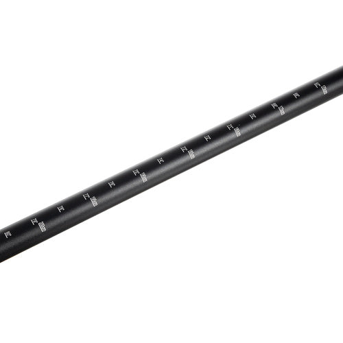 SUP Paddel Kajak 2in1 verstellbar 4-teilig 163-229 cm Aluminiumlegierung faltbar