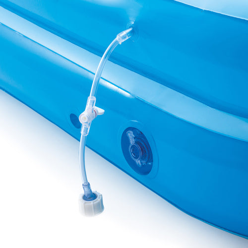 INTEX 57161 Aufblasbarer Pool