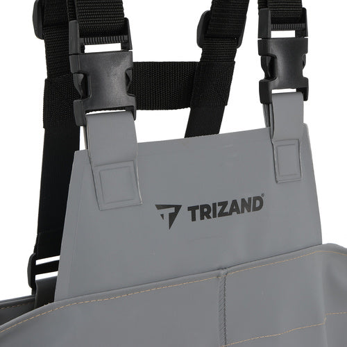 TRIZAND Angel-Wathose - Wathose 42