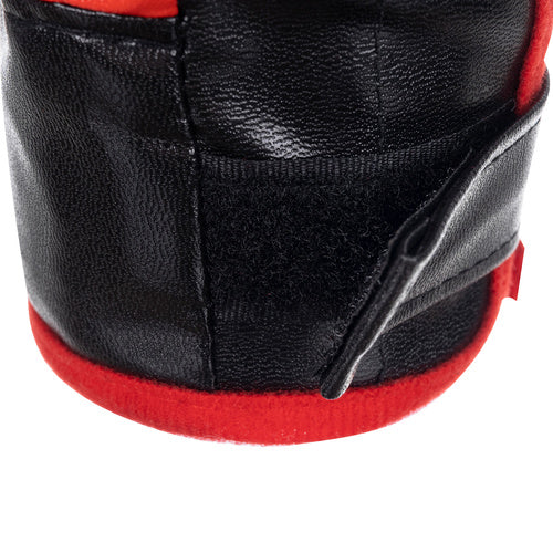 Boxset - Schlag + Handschuhe 26094