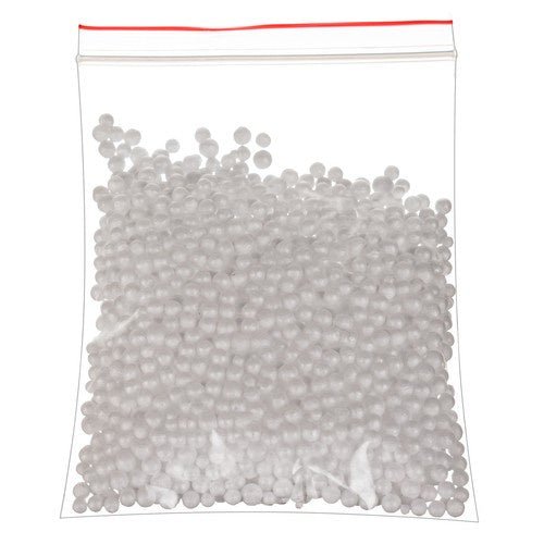2 - in - 1 Kinderstaubsauger mit austauschbaren Spitzen – Blau - Easy2sell - Deluxe