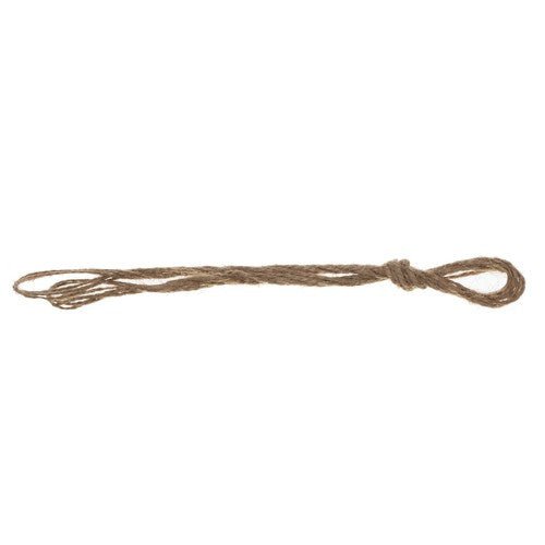 20 Holz - Weihnachtskugeln unzerbrechlich für Dekoration weiß - Easy2sell - Deluxe