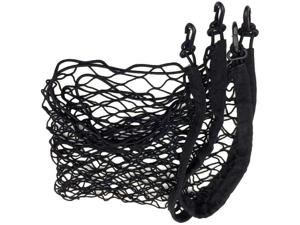 Kofferraumnetz 110x42