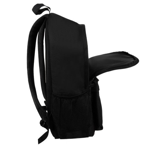 22L Rucksack mit EPE - Schaum für hohen Komfort - Easy2sell - Deluxe