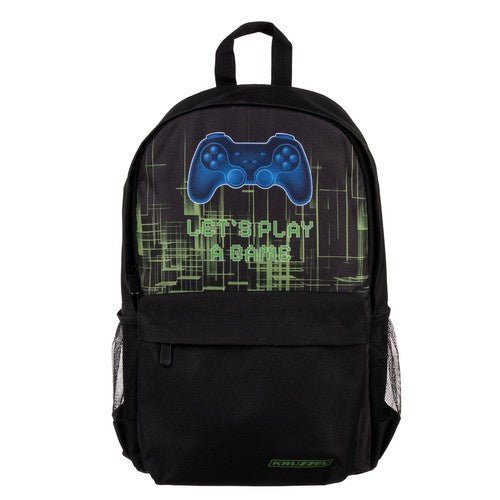 22L Rucksack mit EPE - Schaum für hohen Komfort - Easy2sell - Deluxe