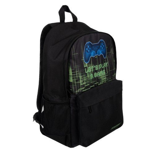 22L Rucksack mit EPE - Schaum für hohen Komfort - Easy2sell - Deluxe