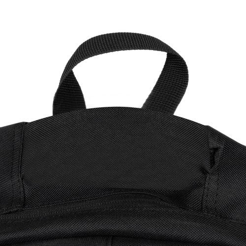 22L Rucksack mit EPE - Schaum für hohen Komfort - Easy2sell - Deluxe