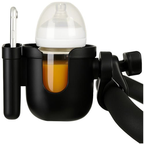 2in1 Kinderwagengriff 25347 - Easy2sell - Deluxe