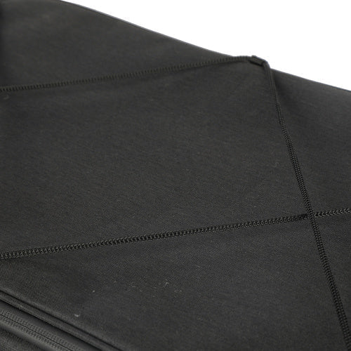 30L Thermotasche isolierend für Picknick schwarz - Easy2sell - Deluxe