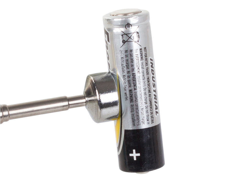 Magnetheber Teleskop Magnetgreifer Pick-Up Magnetstift Magnetstab 84 cm 3,5 kg