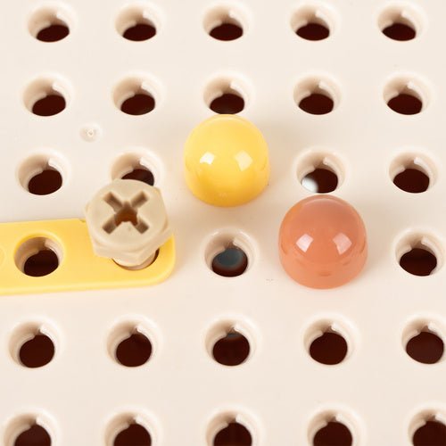 3D - Bausteine - Raum 26579 - Easy2sell - Deluxe