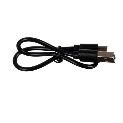 4 - in - 1 Kabelloser Kleiderrasierer mit 3 Geschwindigkeiten - Easy2sell - Deluxe