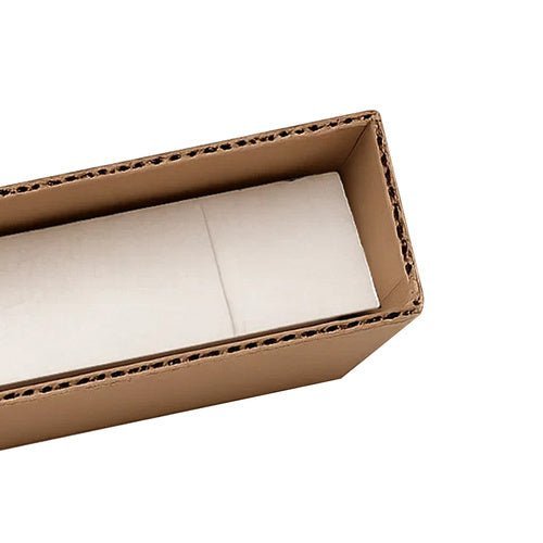 4 - stöckiger Blumenständer mit stabilem Design schwarz - Easy2sell - Deluxe