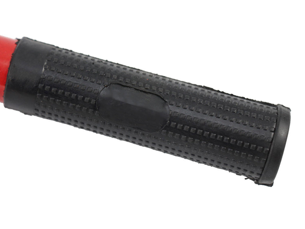 Verk 11357 Klappbare Handsense