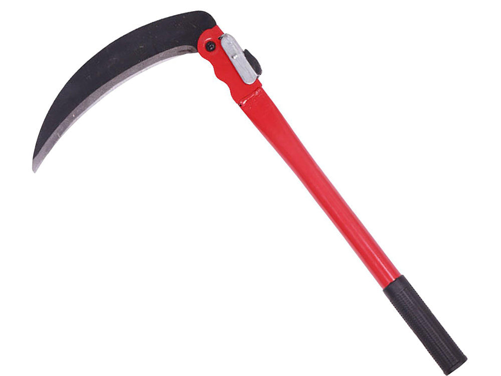 Verk 11357 Klappbare Handsense