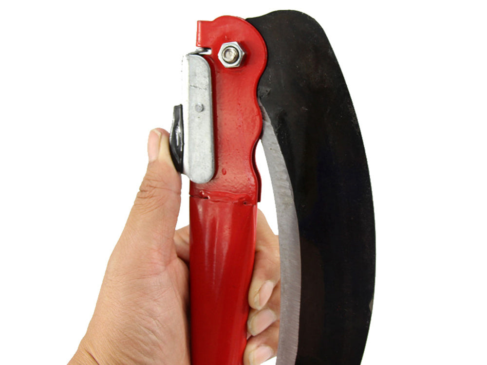 Verk 11357 Klappbare Handsense