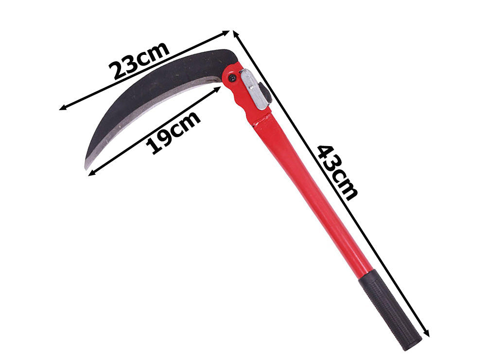 Verk 11357 Klappbare Handsense
