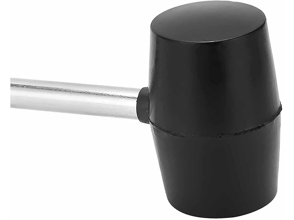 Verk 11359 Gummiknüppel 450 g
