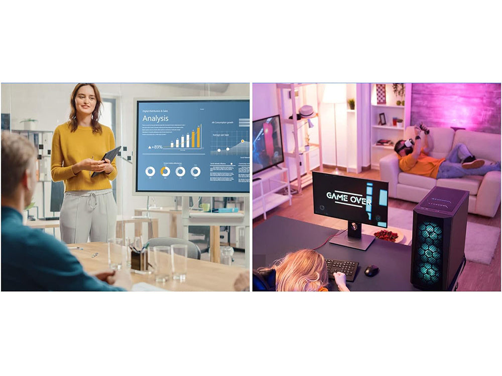 Videoaufnahmekarte HDMI USB 4K Videograbber Aufnahmekarte für OBS Windows MacOS