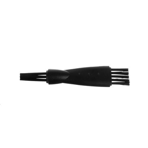 5 - in - 1 Haarschneider mit Nasentrimmer und Kämmen - Easy2sell - Deluxe