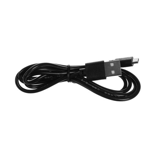 5 - in - 1 Haarschneider mit Nasentrimmer und Kämmen - Easy2sell - Deluxe