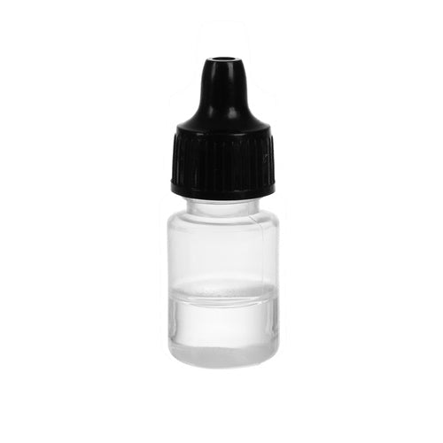 5 - in - 1 Haarschneider mit Nasentrimmer und Kämmen - Easy2sell - Deluxe