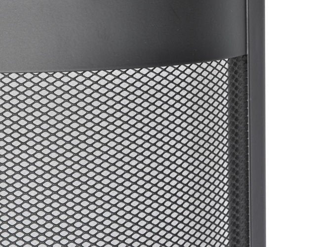 5-teiliges Kaminzubehör-Set mit modernem Design - Easy2sell-Deluxe