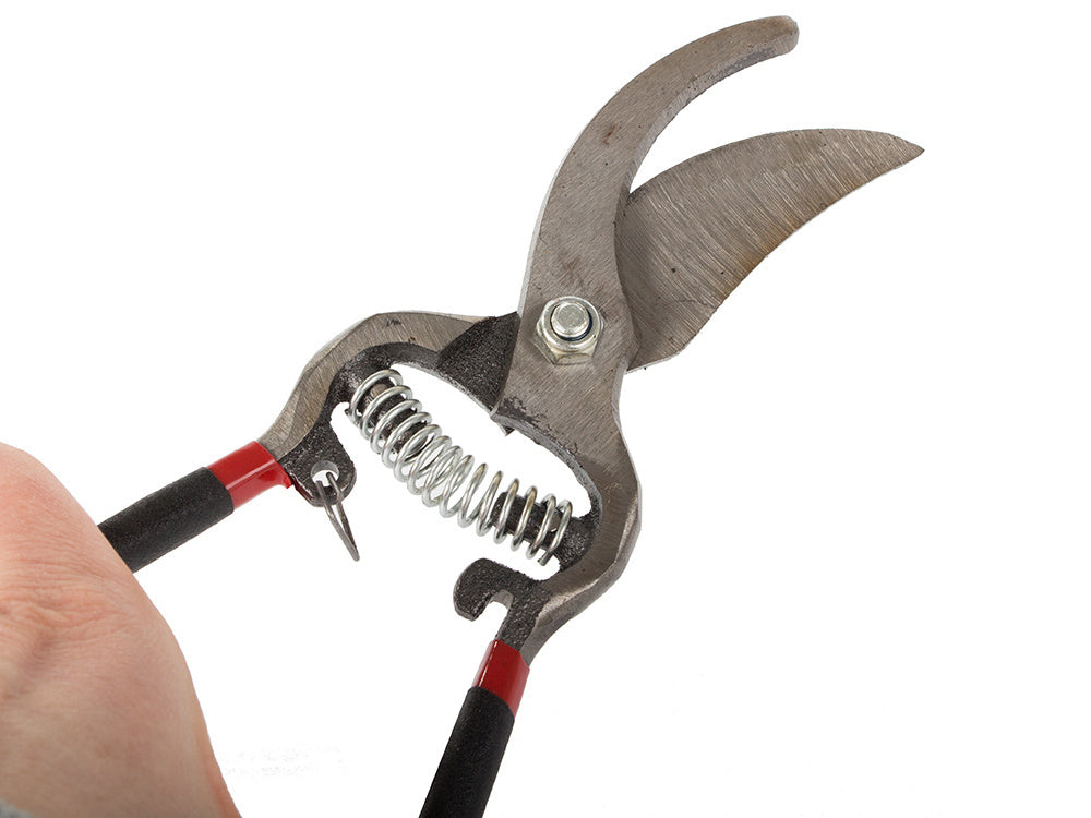 Verk 11419 Gartenschere 20,5 cm