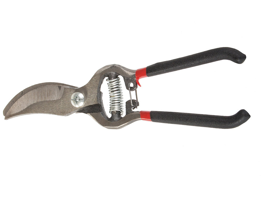 Verk 11419 Gartenschere 20,5 cm