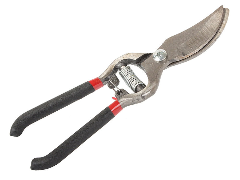 Verk 11419 Gartenschere 20,5 cm