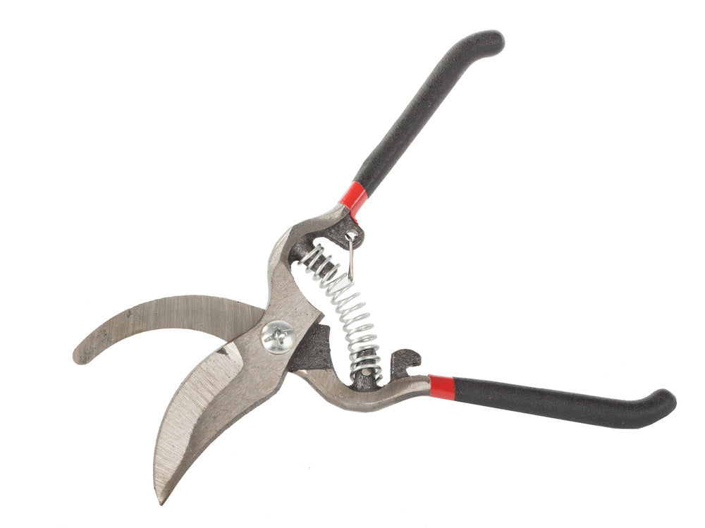 Verk 11419 Gartenschere 20,5 cm