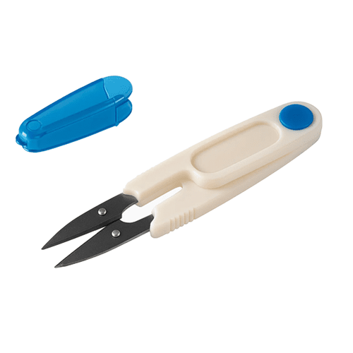 58 - teiliges Häkelset mit umfangreichem Zubehör, mehrfarbig - Easy2sell - Deluxe