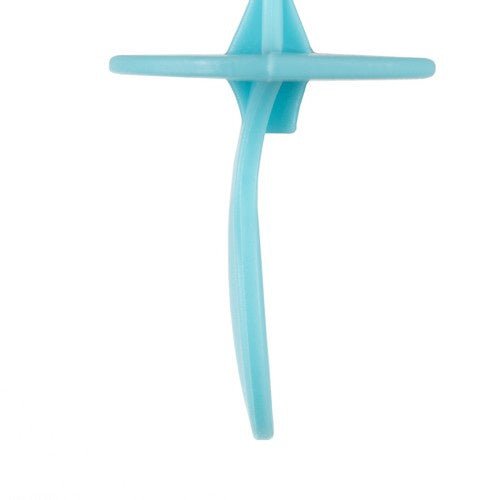 6 Eisformen mit Deckel und stabilem Stand - Easy2sell - Deluxe