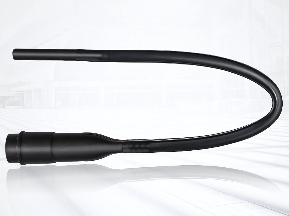 Verk 27595 Universelle, flexible Fugendüse, 63 cm